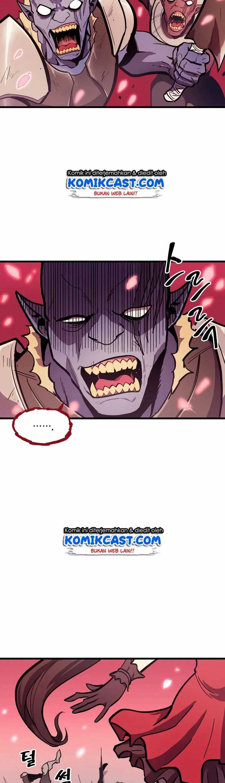 Chapter 30 - halaman 43