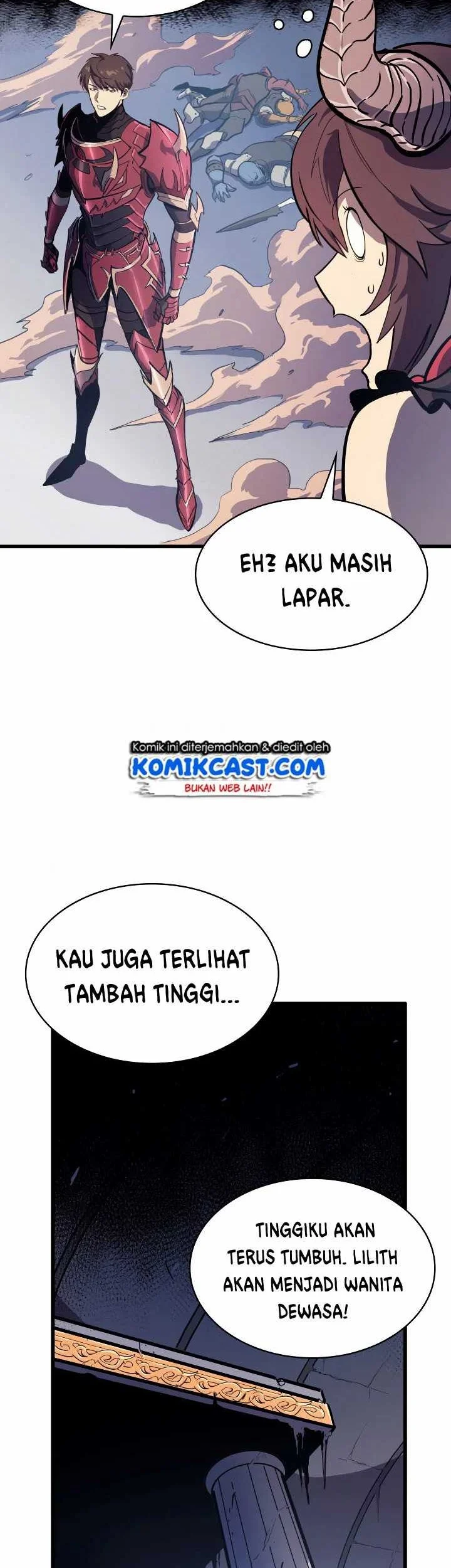 Chapter 30 - halaman 46