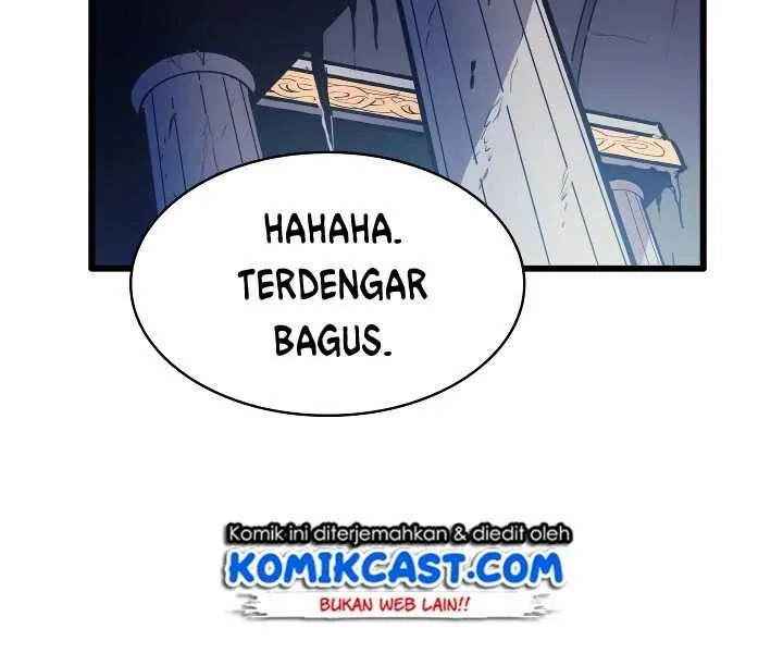 Chapter 30 - halaman 47