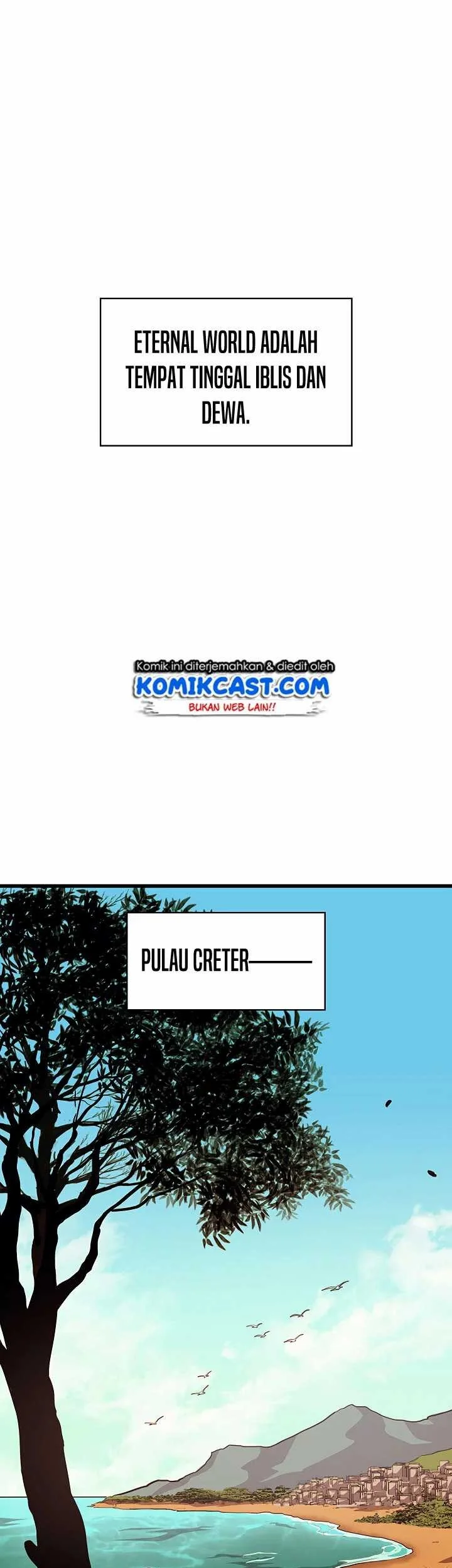 Chapter 30 - halaman 48
