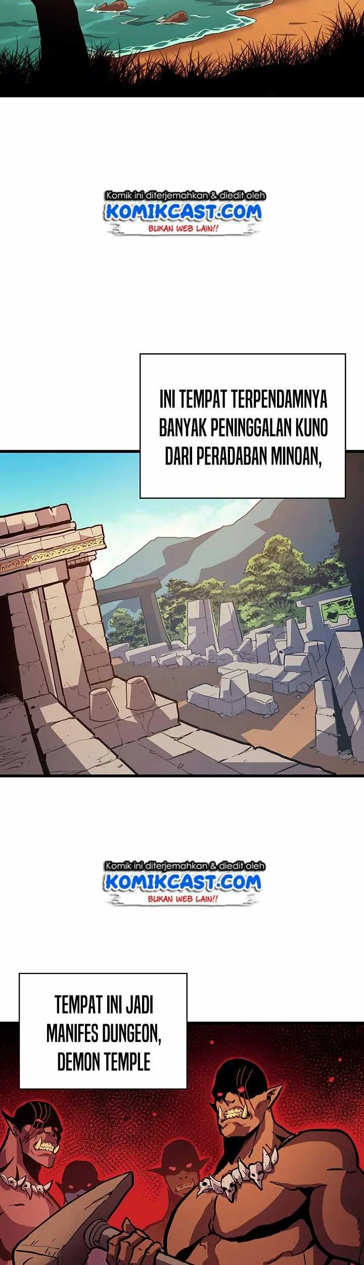 Chapter 30 - halaman 49