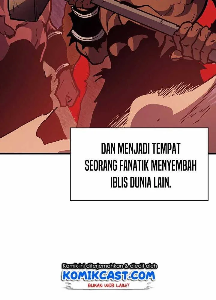 Chapter 30 - halaman 50