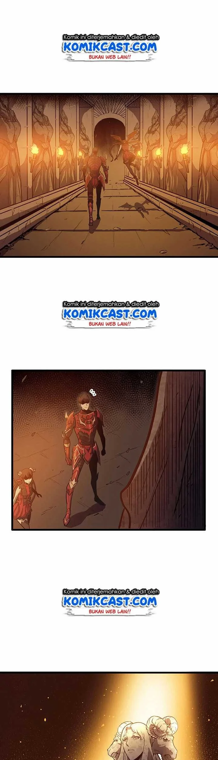 Chapter 30 - halaman 54
