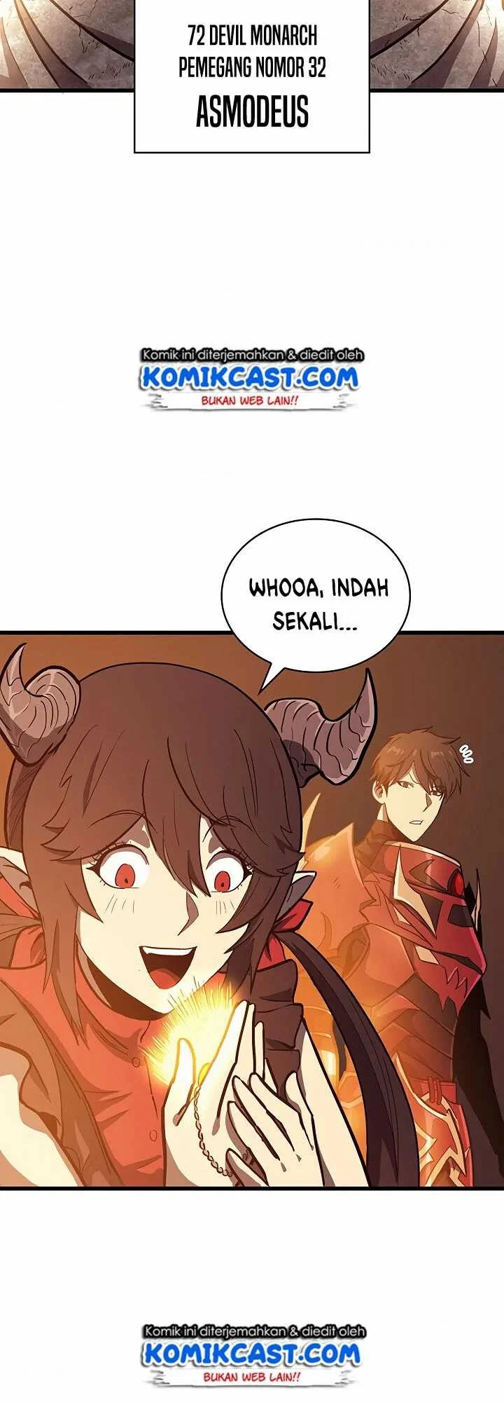 Chapter 30 - halaman 56
