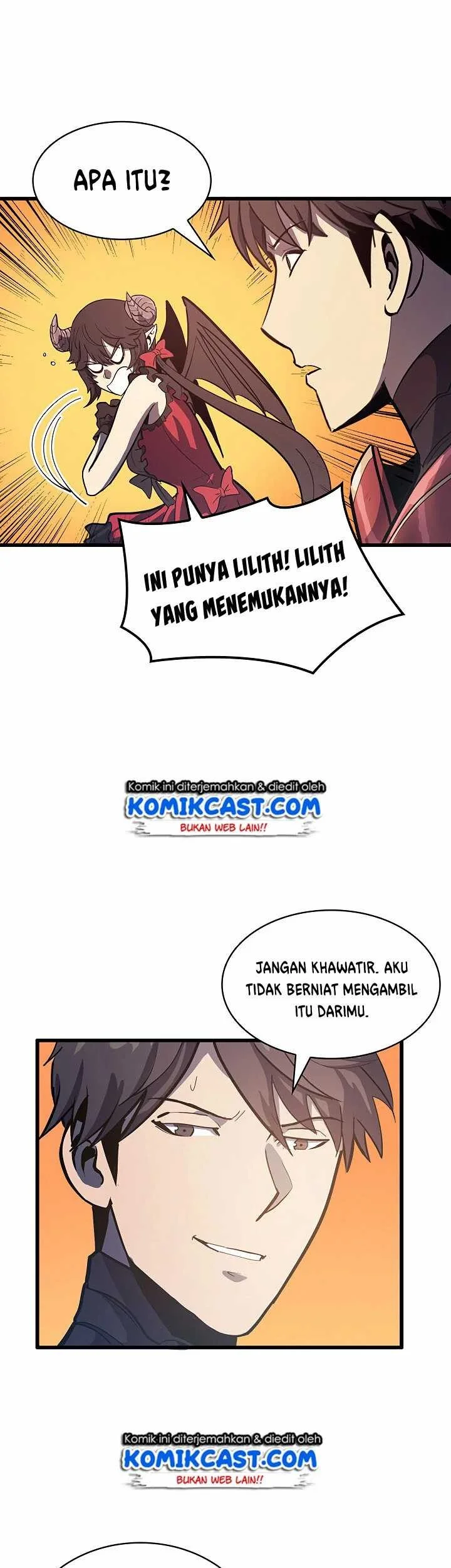 Chapter 30 - halaman 57