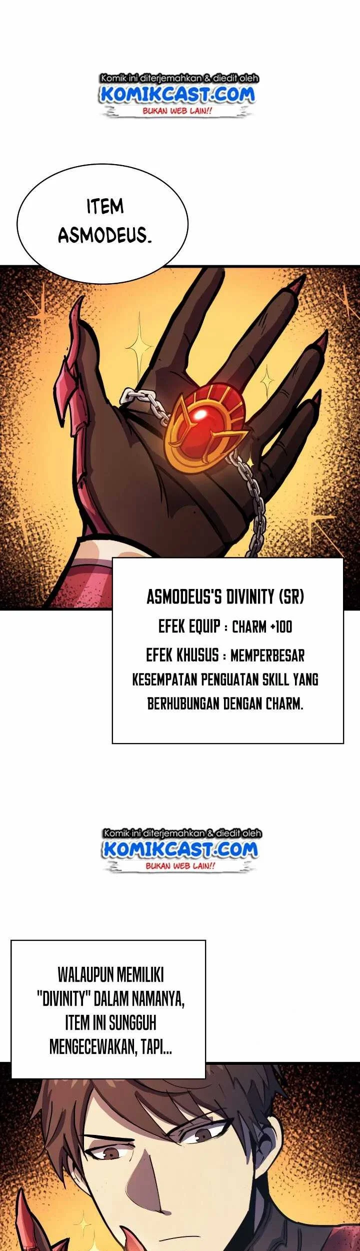 Chapter 30 - halaman 60