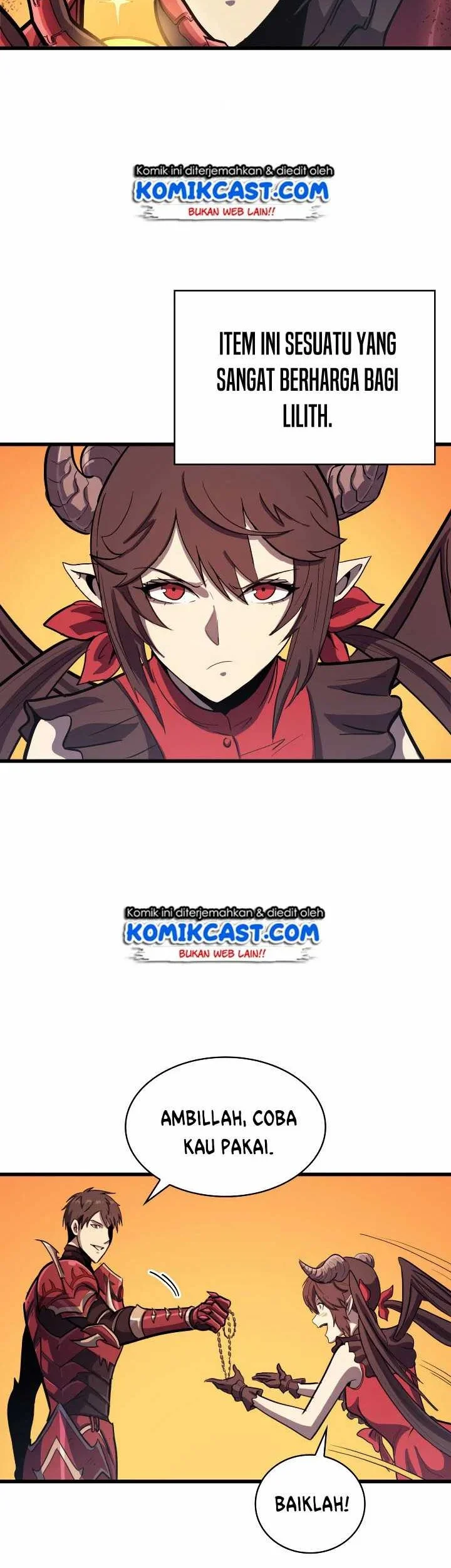 Chapter 30 - halaman 61