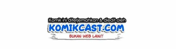 Chapter 30 - halaman 62