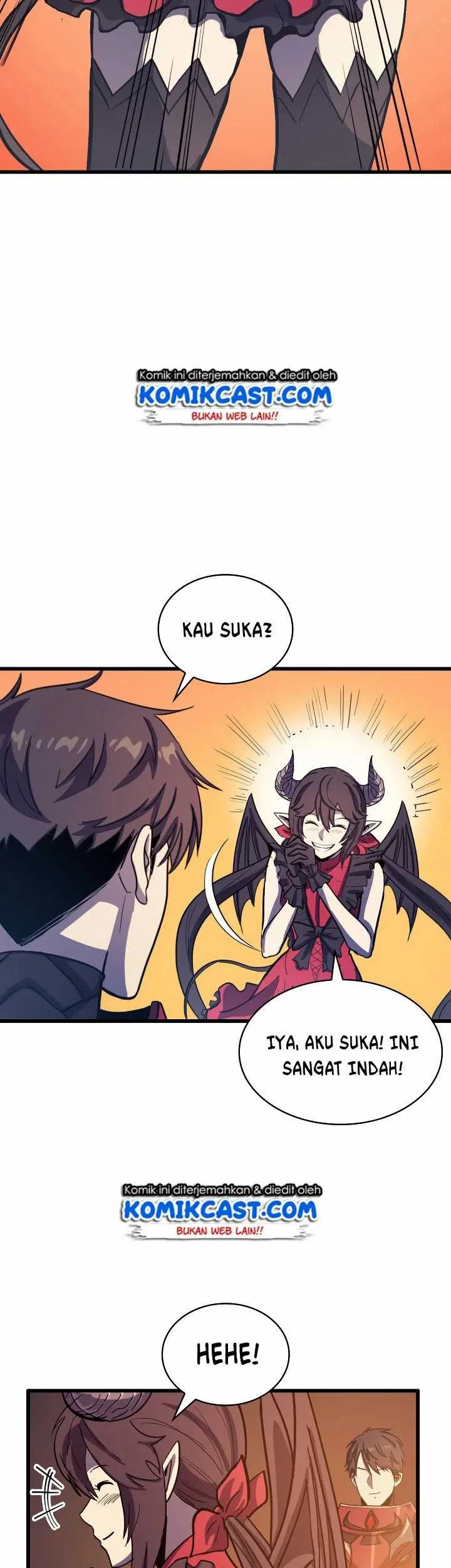 Chapter 30 - halaman 64