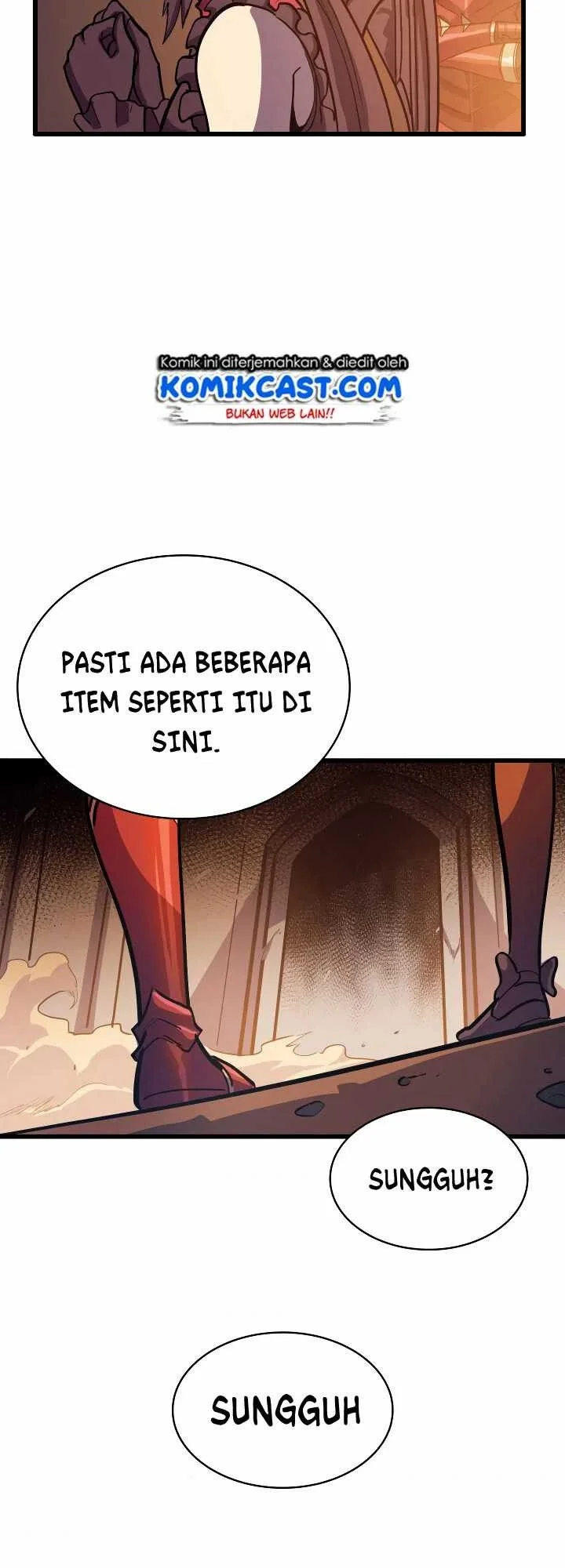 Chapter 30 - halaman 65