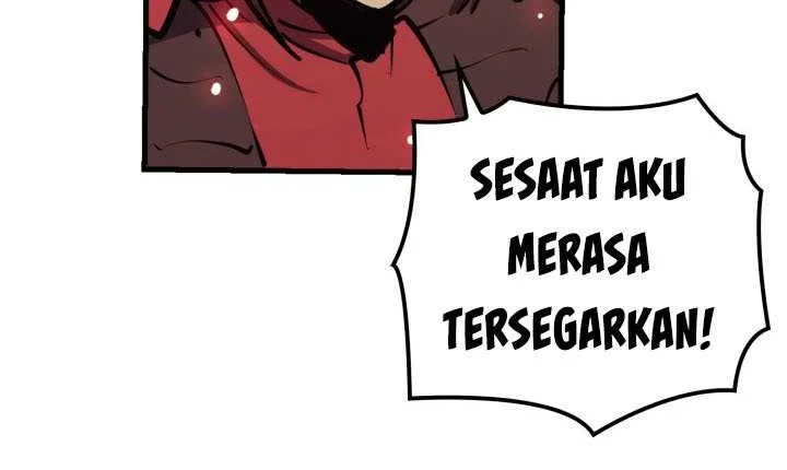 Chapter 31 - halaman 56