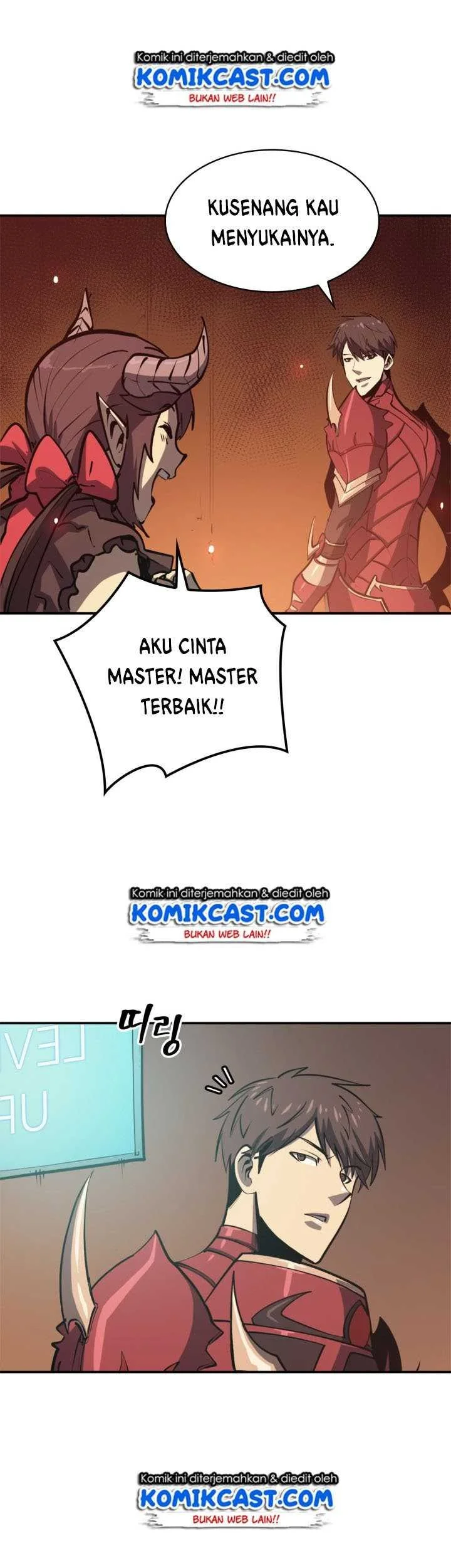 Chapter 31 - halaman 57