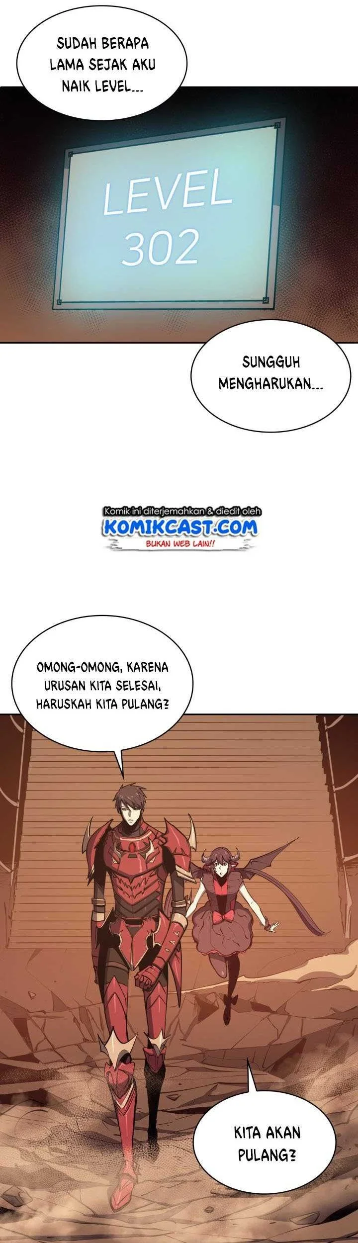 Chapter 31 - halaman 58
