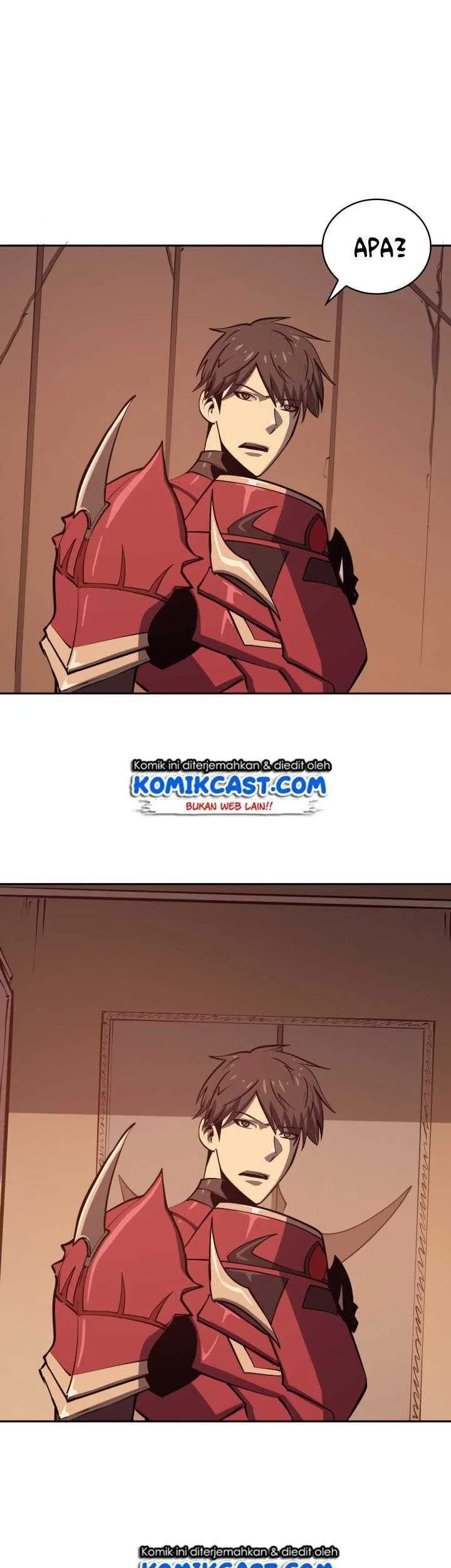 Chapter 31 - halaman 63