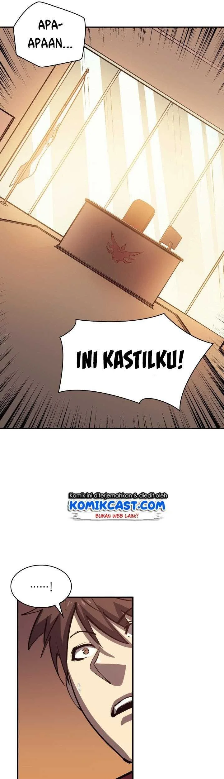 Chapter 31 - halaman 66