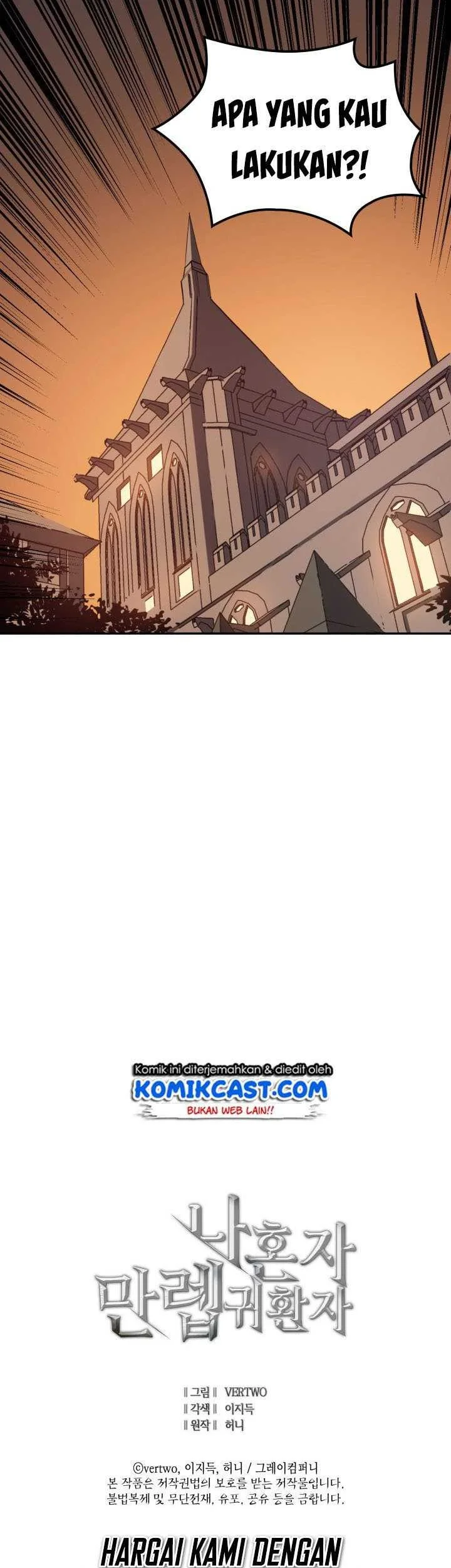 Chapter 31 - halaman 68