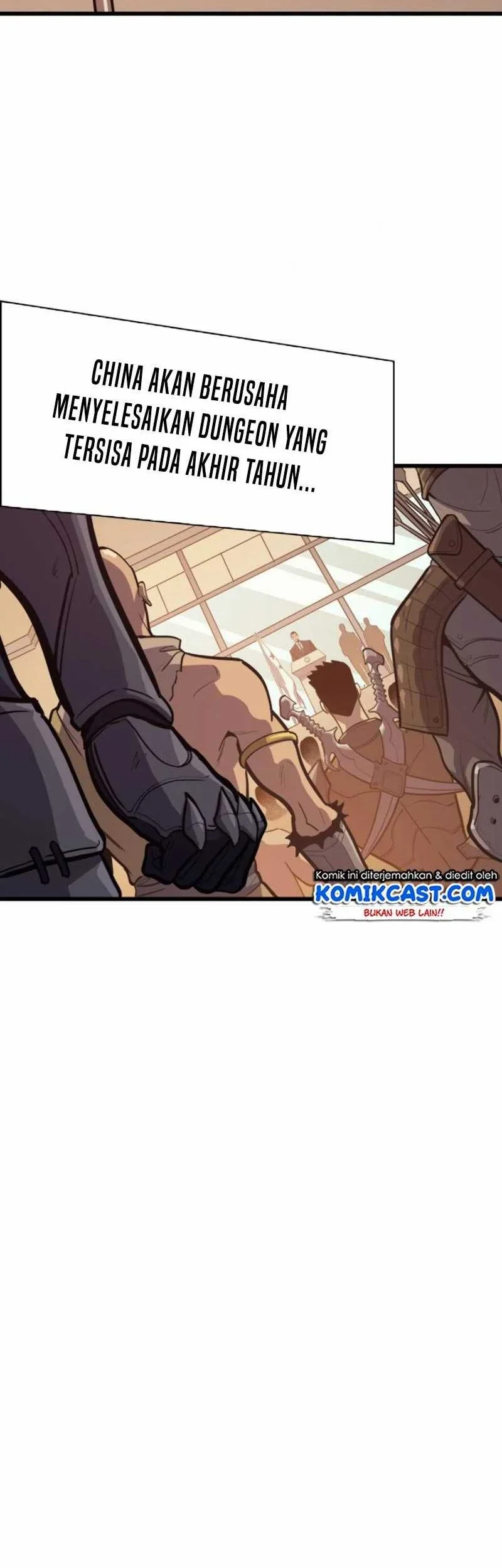 Chapter 32 - halaman 35
