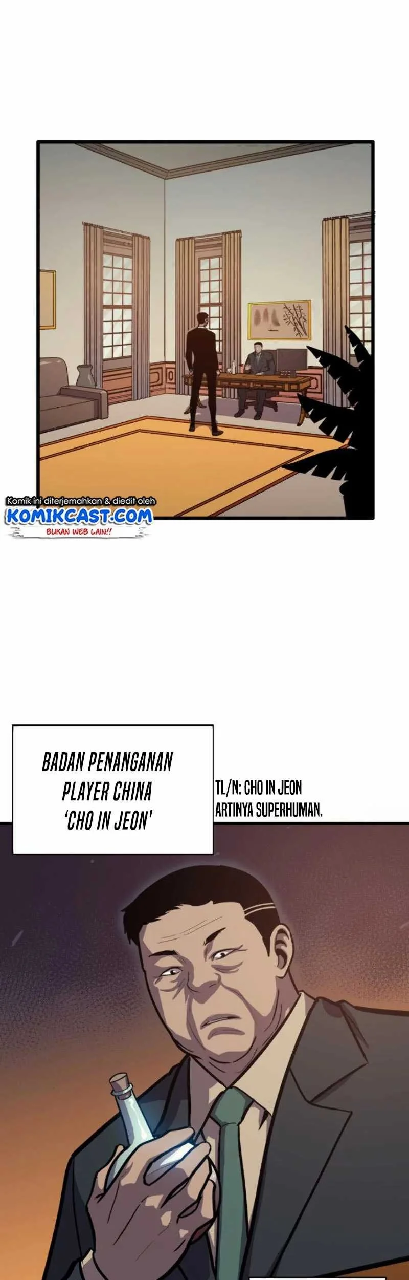 Chapter 32 - halaman 36