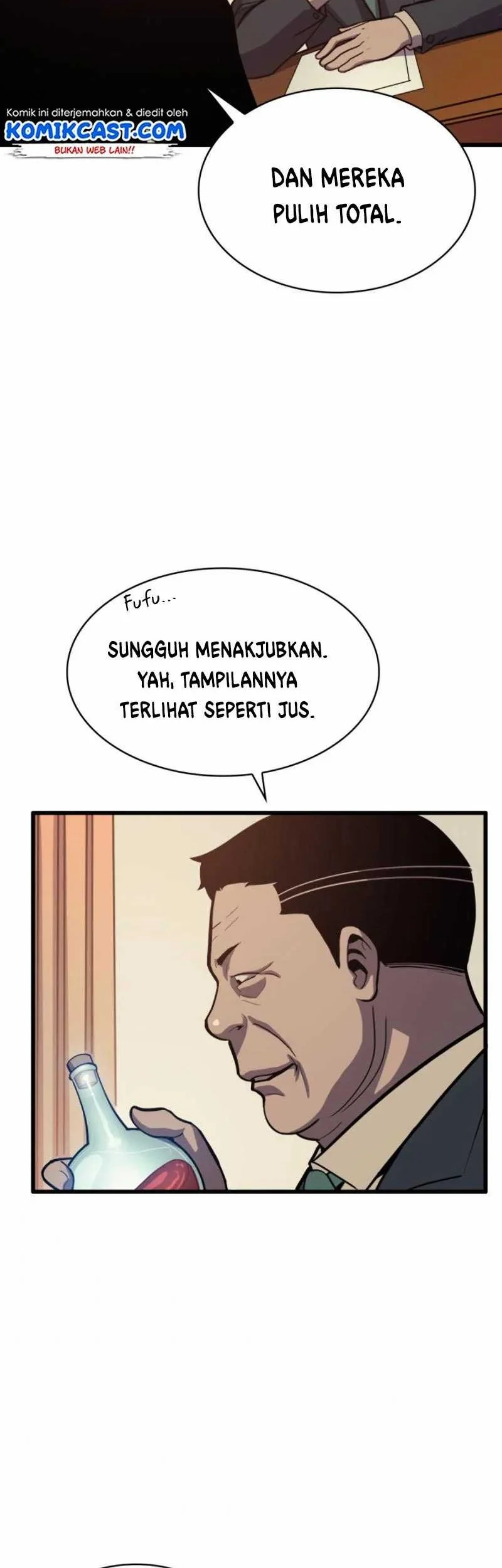 Chapter 32 - halaman 39