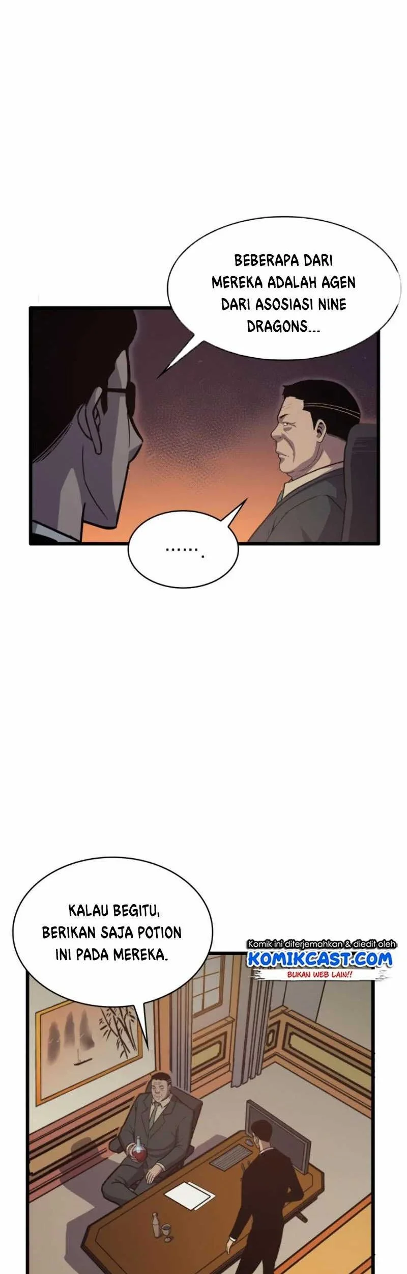 Chapter 32 - halaman 42