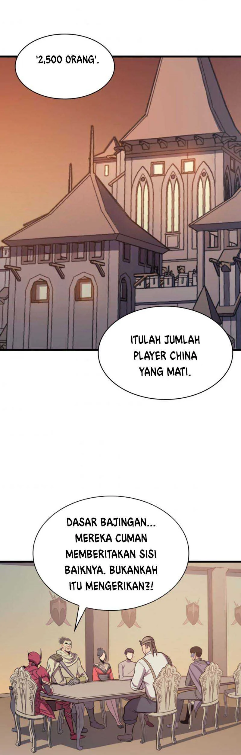 Chapter 32 - halaman 45