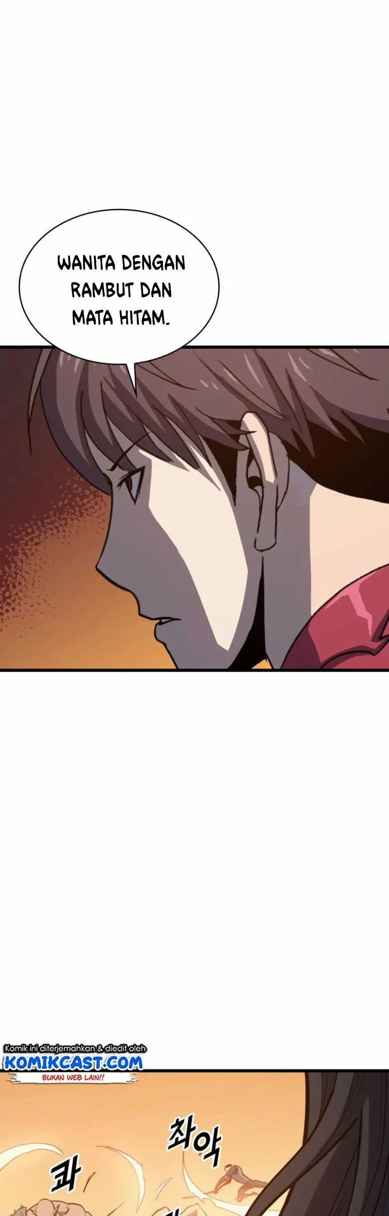 Chapter 32 - halaman 52