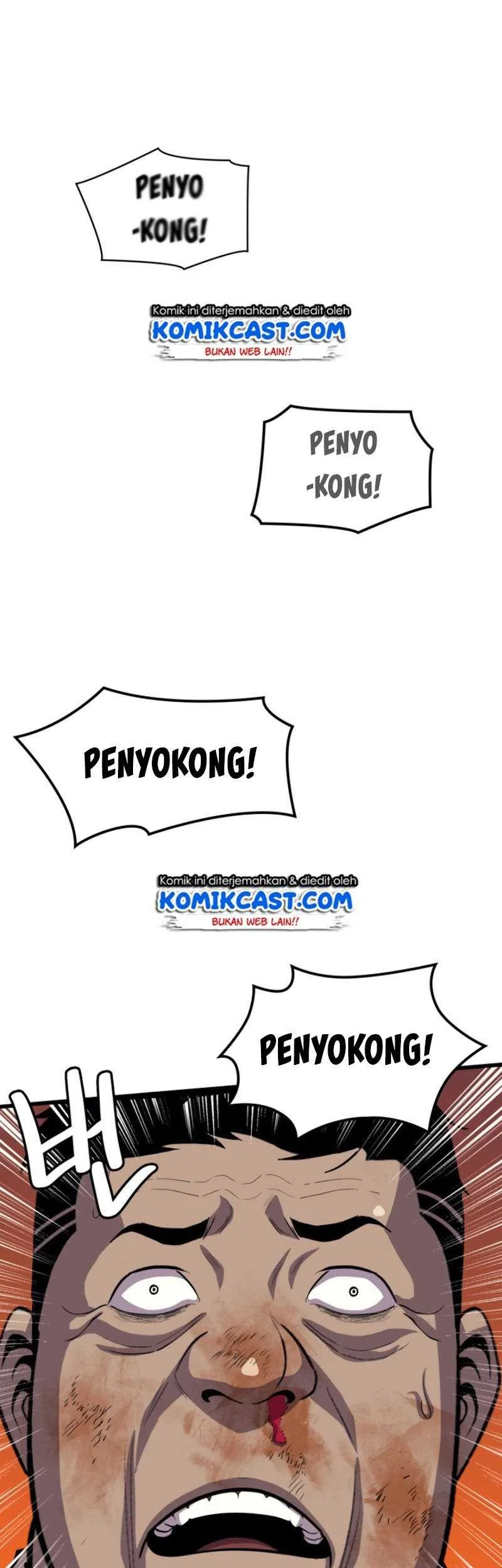 Chapter 33 - halaman 57