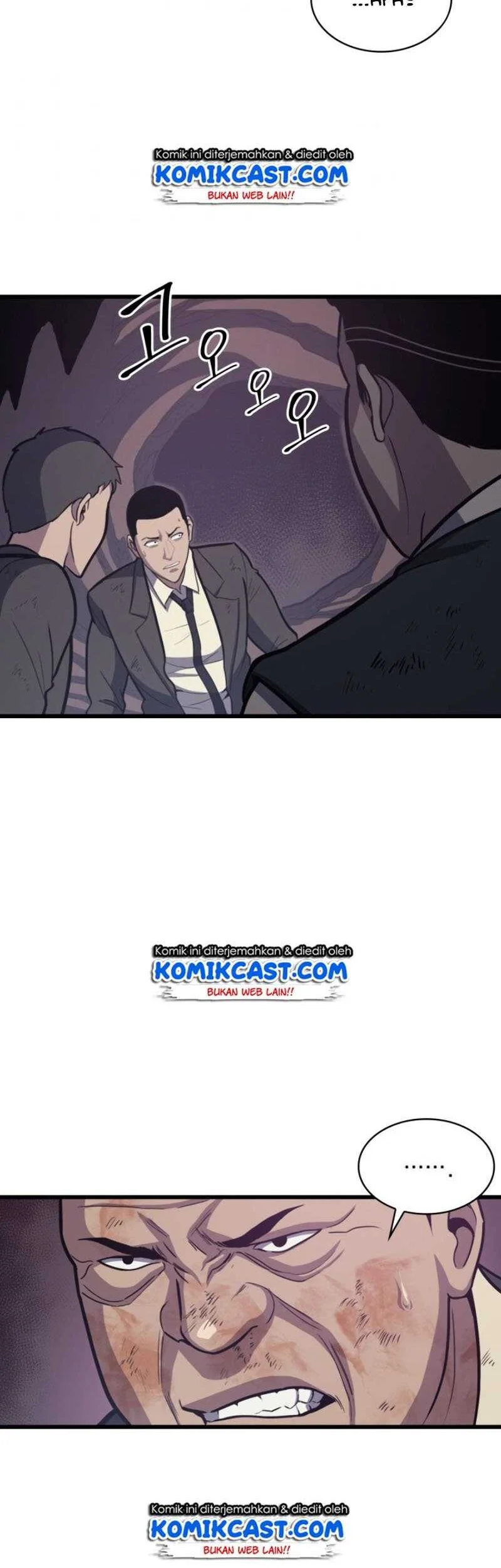 Chapter 33 - halaman 61