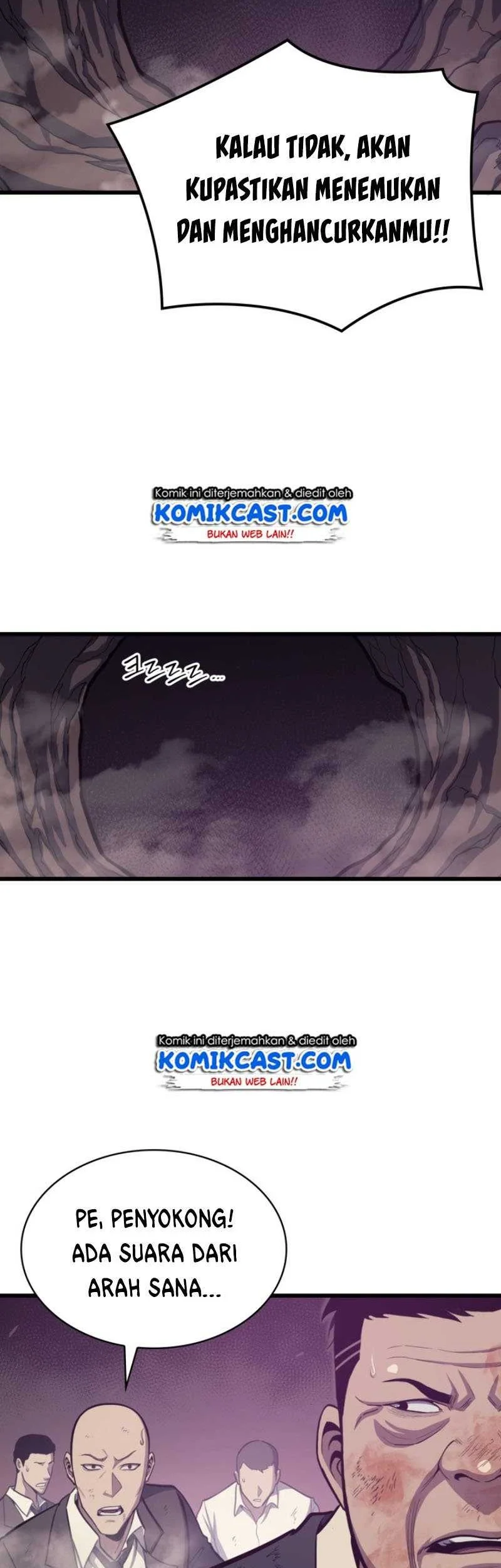 Chapter 33 - halaman 64