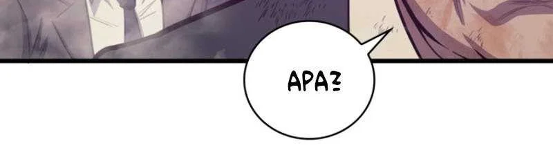 Chapter 33 - halaman 65