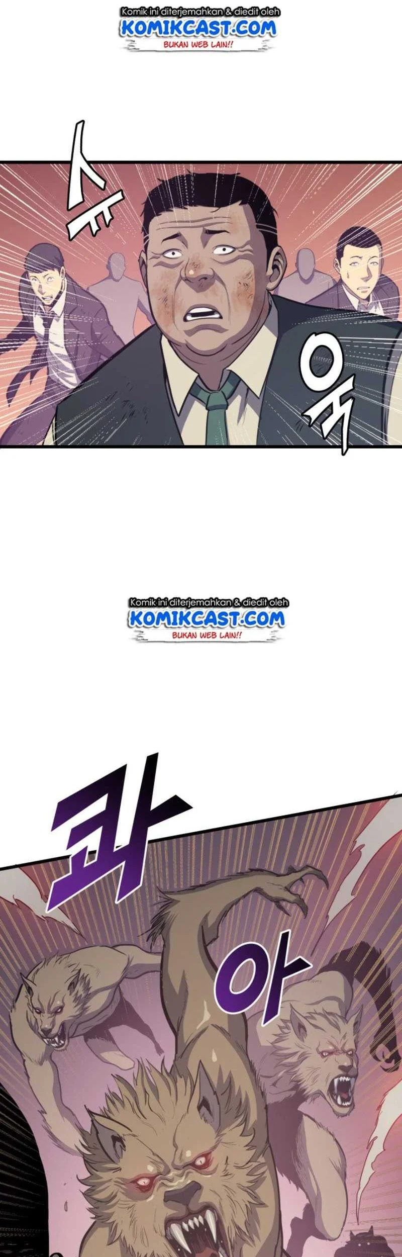 Chapter 33 - halaman 70
