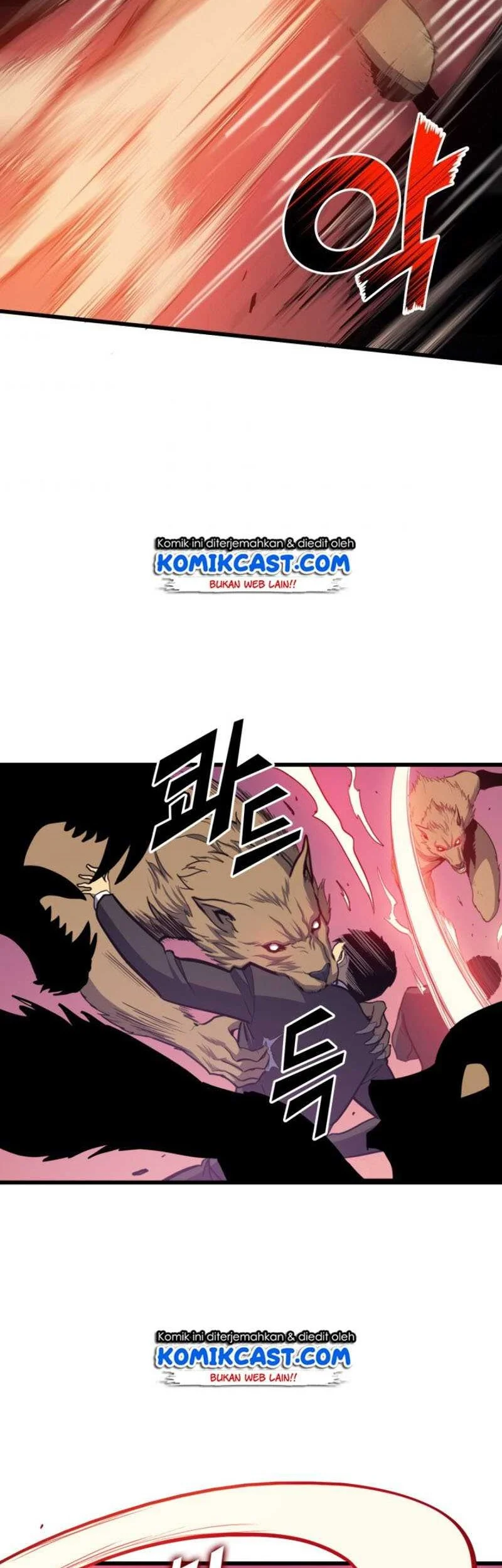Chapter 33 - halaman 73