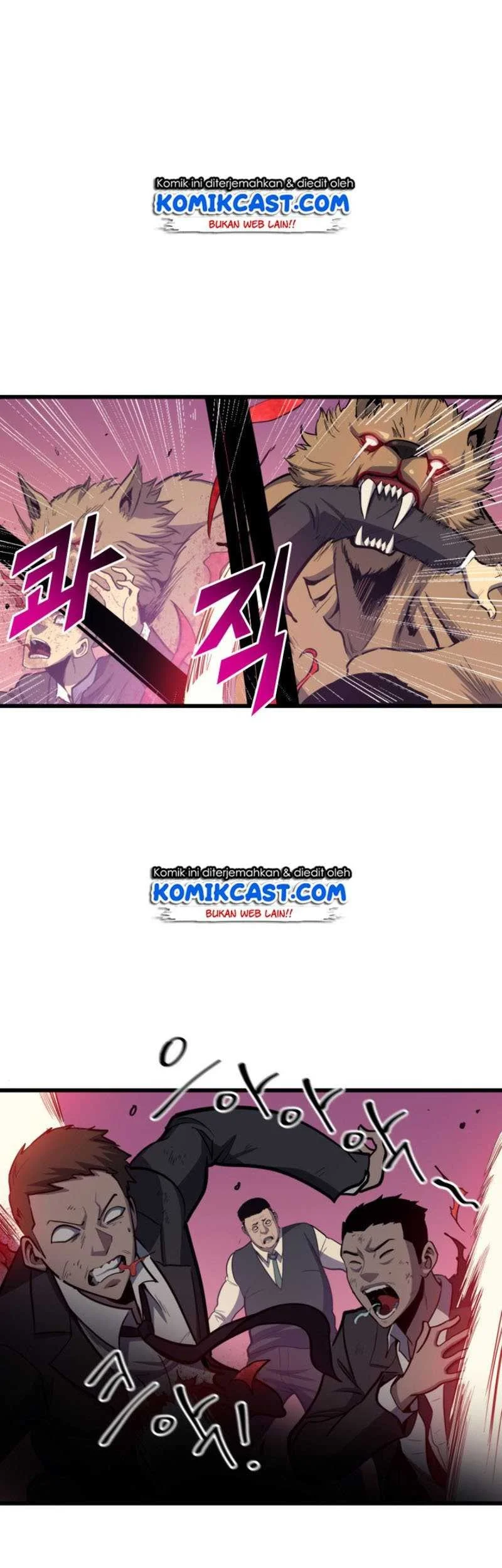 Chapter 33 - halaman 75