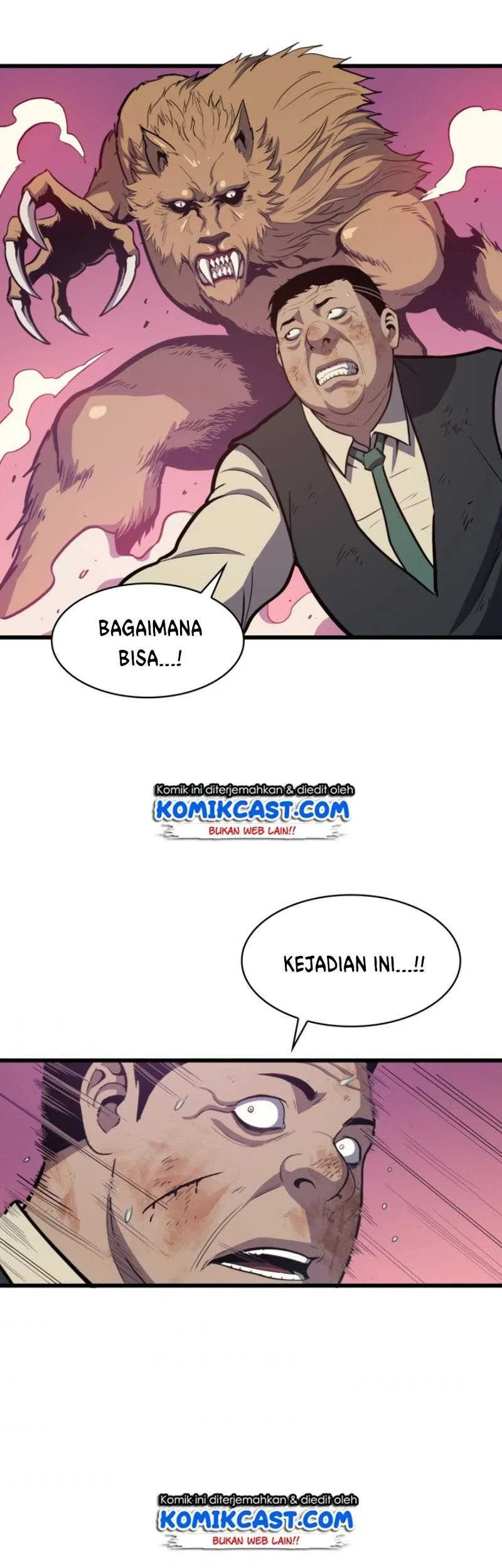 Chapter 33 - halaman 78