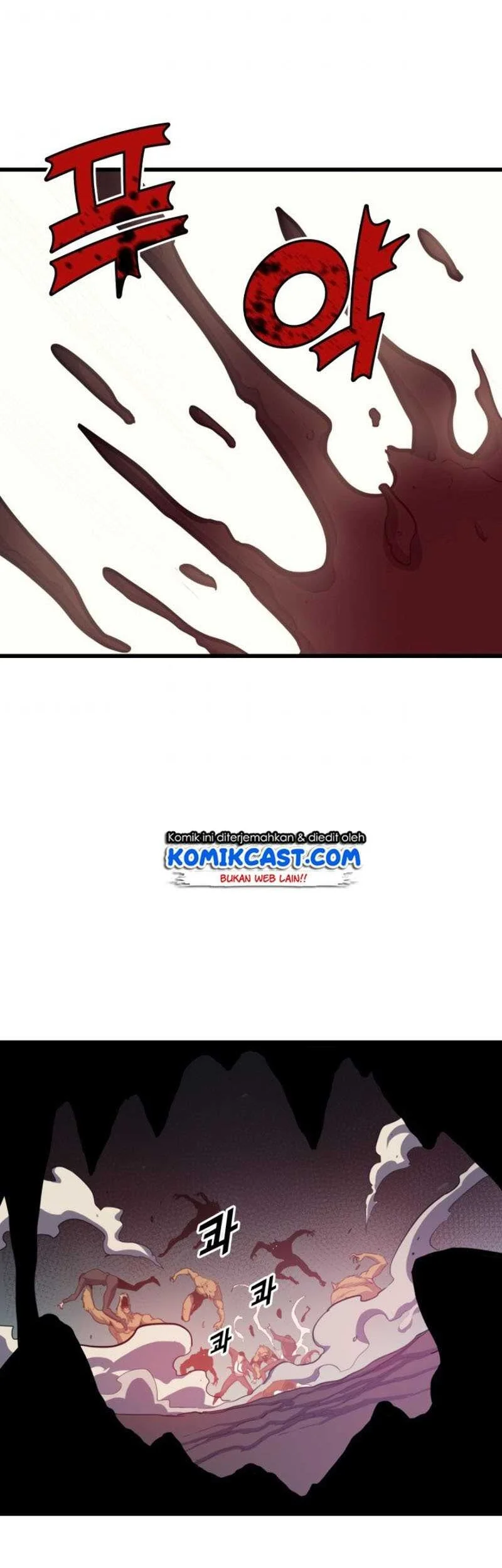 Chapter 33 - halaman 79