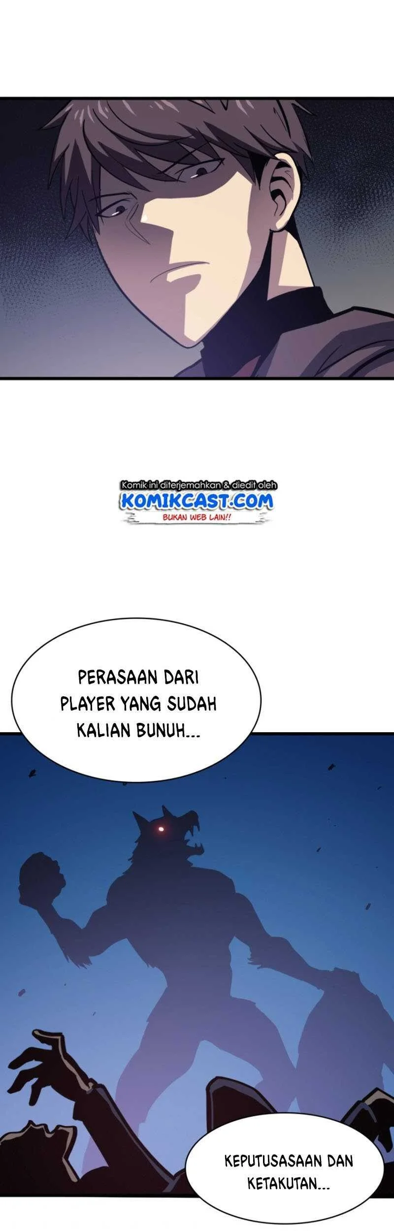 Chapter 33 - halaman 84