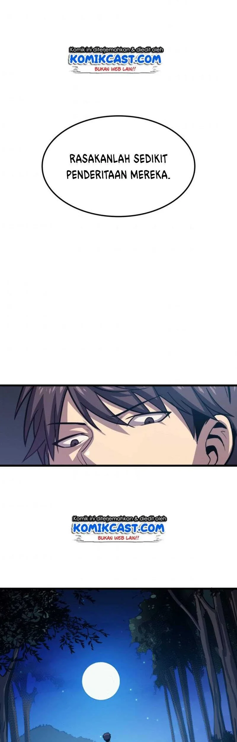 Chapter 33 - halaman 85