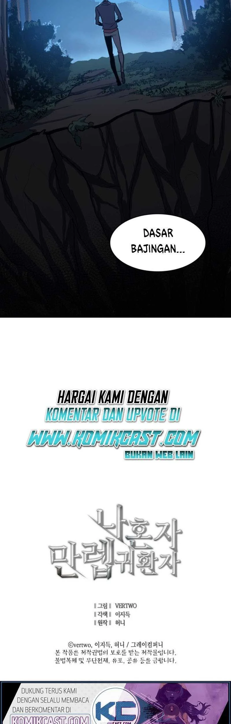 Chapter 33 - halaman 86