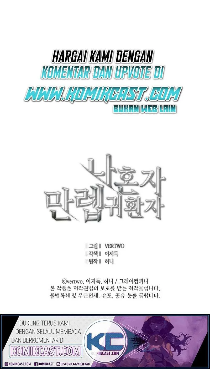 Chapter 33 - halaman 88