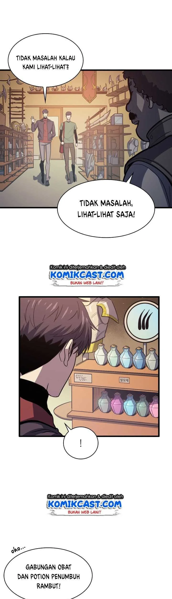 Chapter 34 - halaman 33