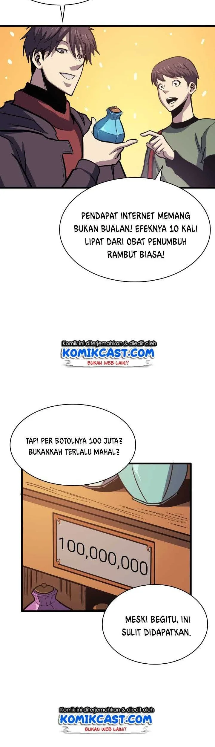 Chapter 34 - halaman 34