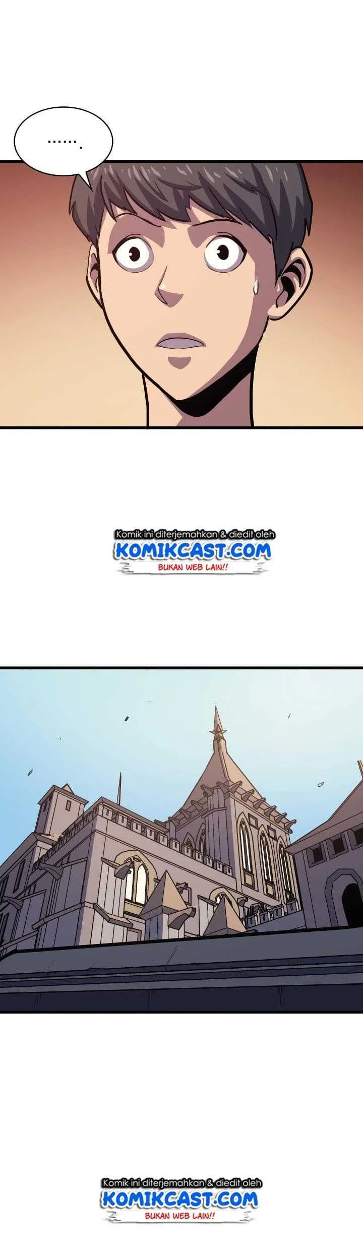 Chapter 34 - halaman 40
