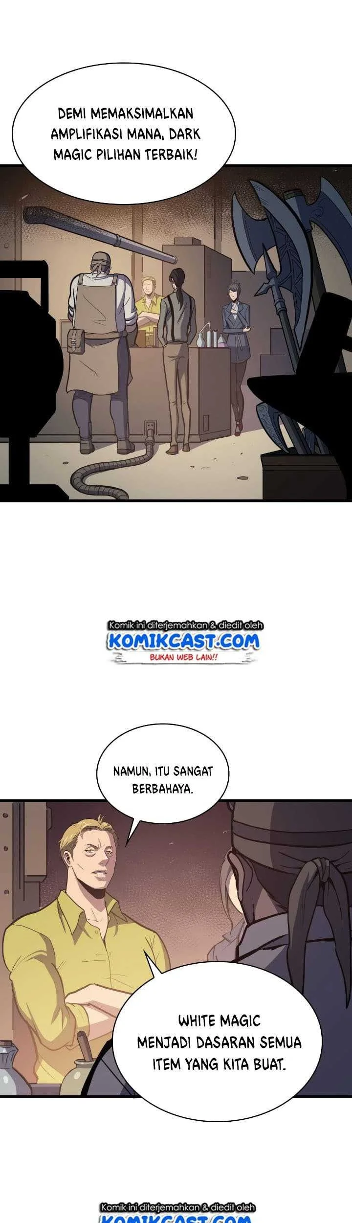 Chapter 34 - halaman 41