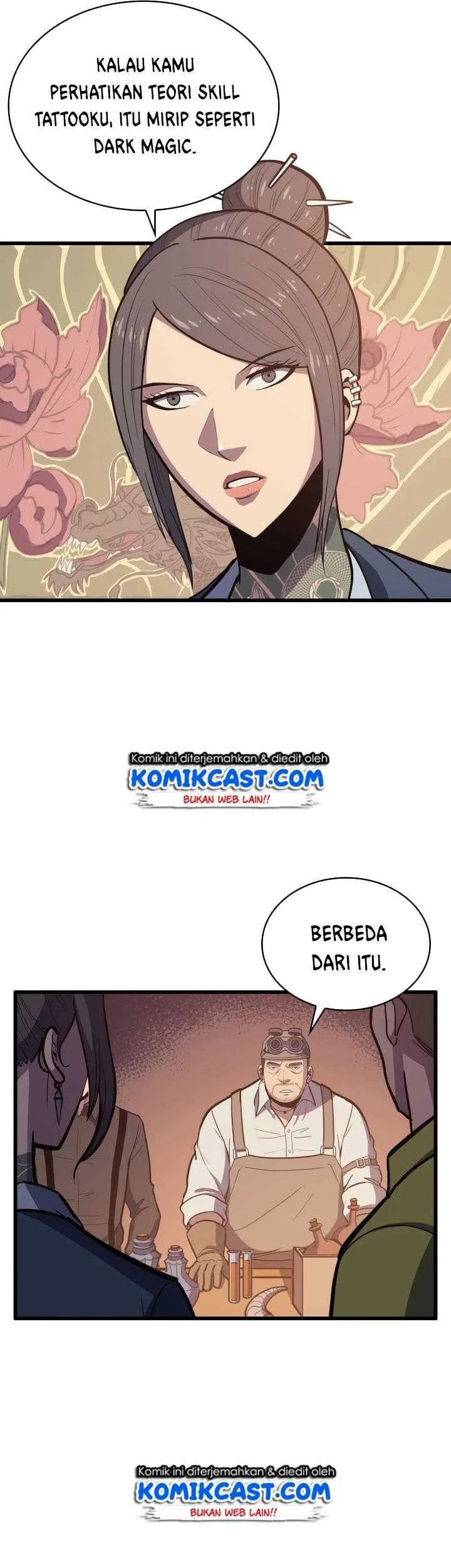Chapter 34 - halaman 43