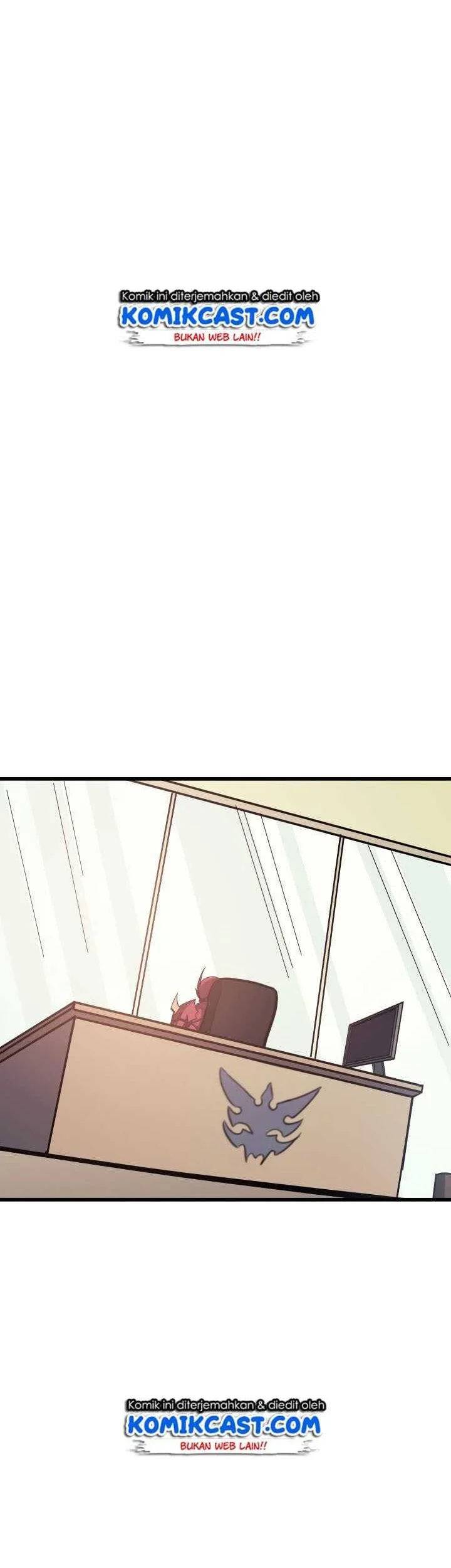 Chapter 34 - halaman 47