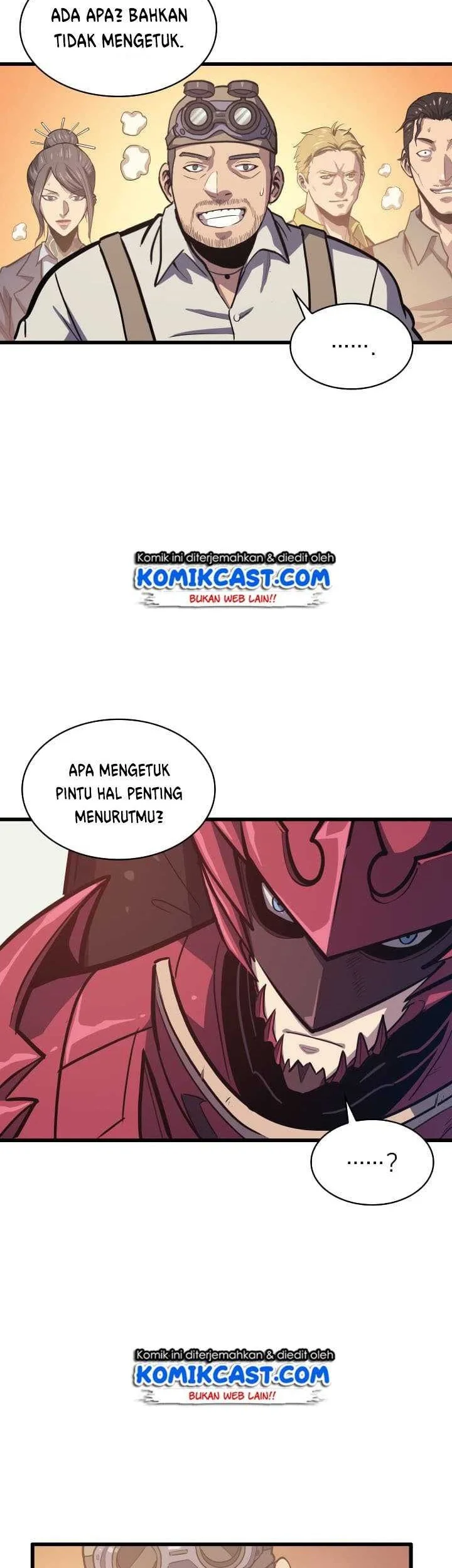Chapter 34 - halaman 49