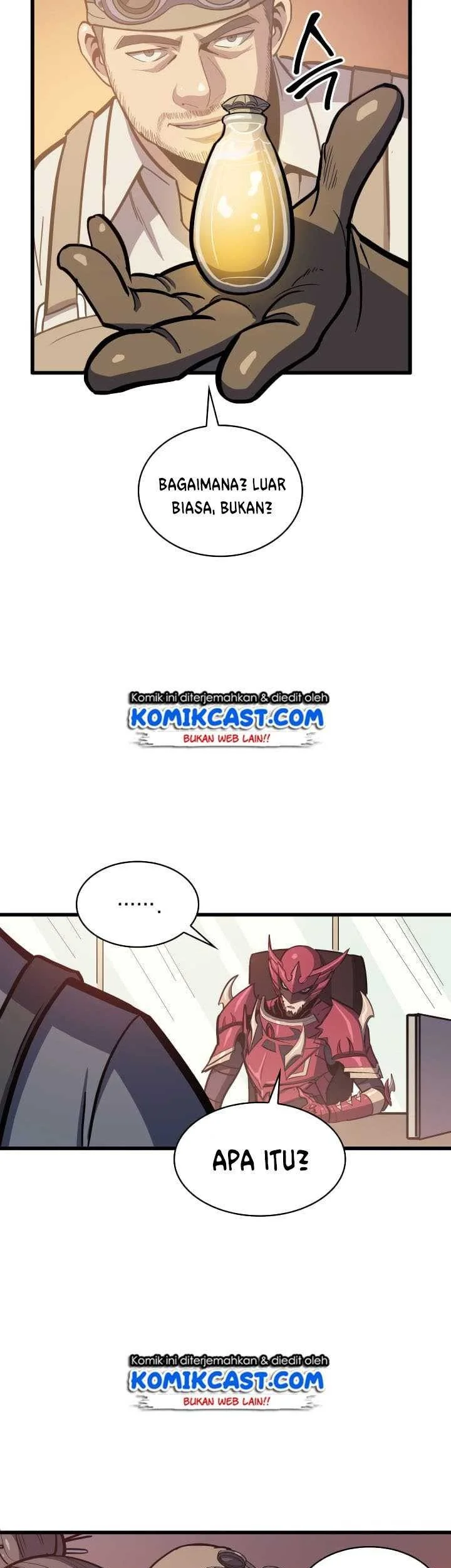 Chapter 34 - halaman 50
