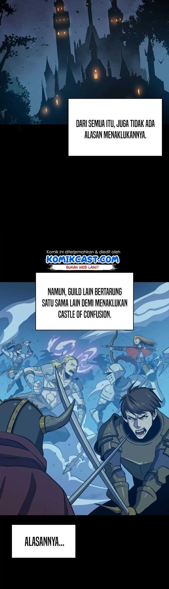 Chapter 35 - halaman 39