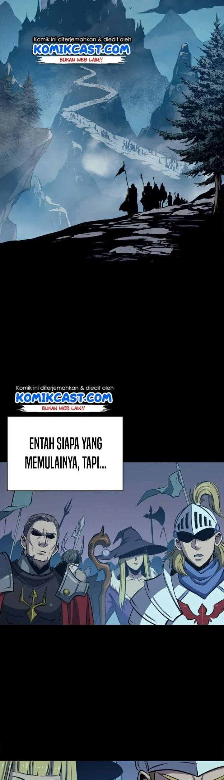 Chapter 35 - halaman 41