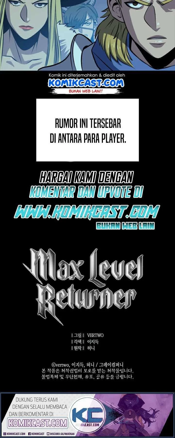Chapter 35 - halaman 42